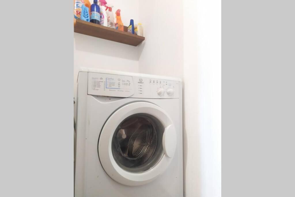 Casetta Mastrarua Apartment Syracuse ภายนอก รูปภาพ